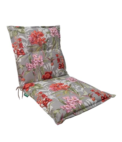 dehner-toscana-niederlehnerpolster-50x52-taupe-rot image 5