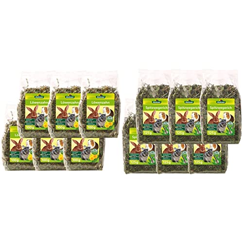 dehner-best-nature-nagersnack-set-l-wenzahn-spitzwegerich image 8