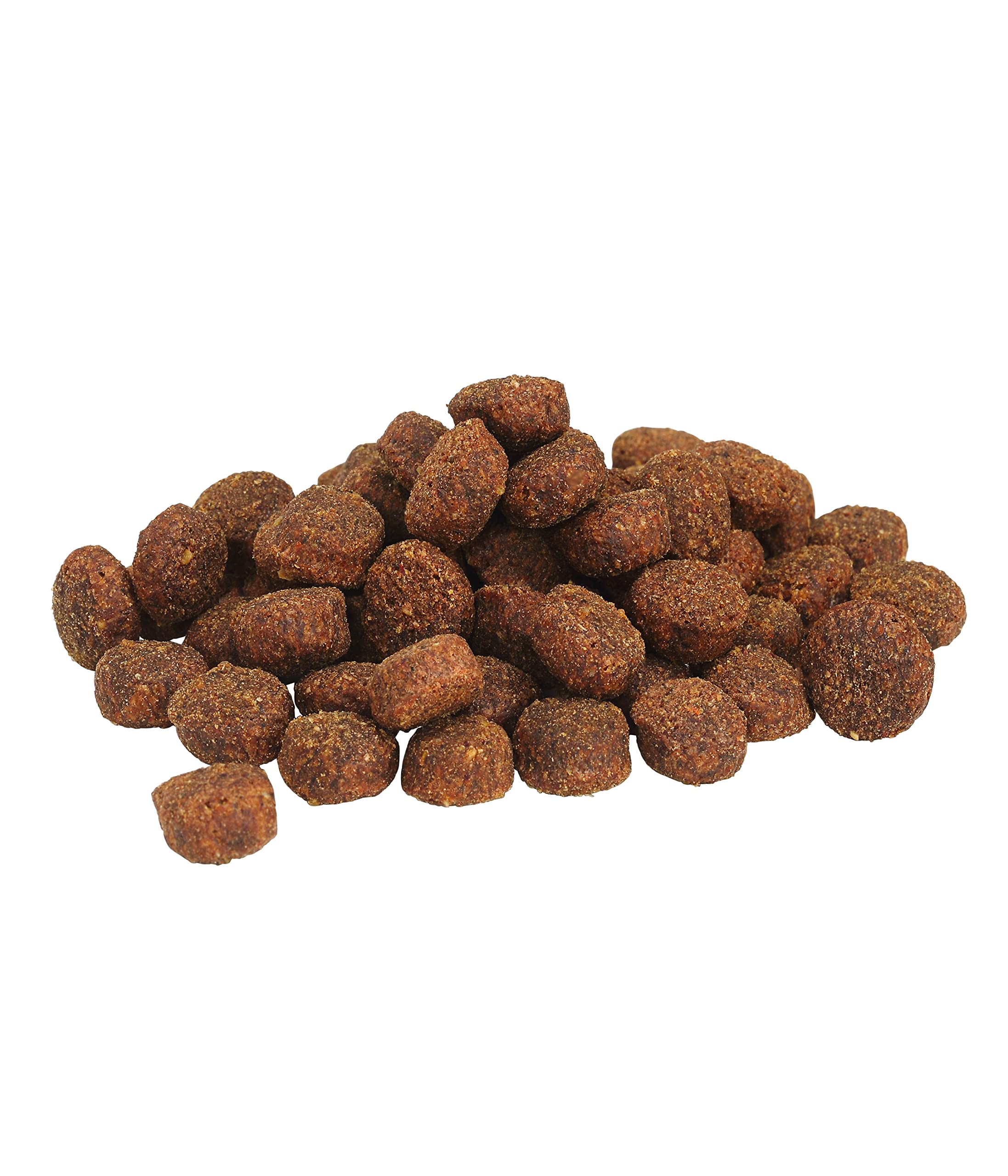 dehner-best-nature-hundetrockenfutter-senior-truthahn-4-kg image 2