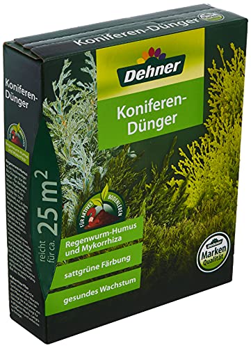 dehner-koniferen-d-nger-2-kg-f-r-25-qm-npk-9-4-8 image 5