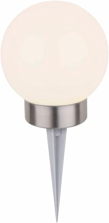 dehner-solarleuchte-kugel-20-15-cm-farbwechsel-2er-set image 8