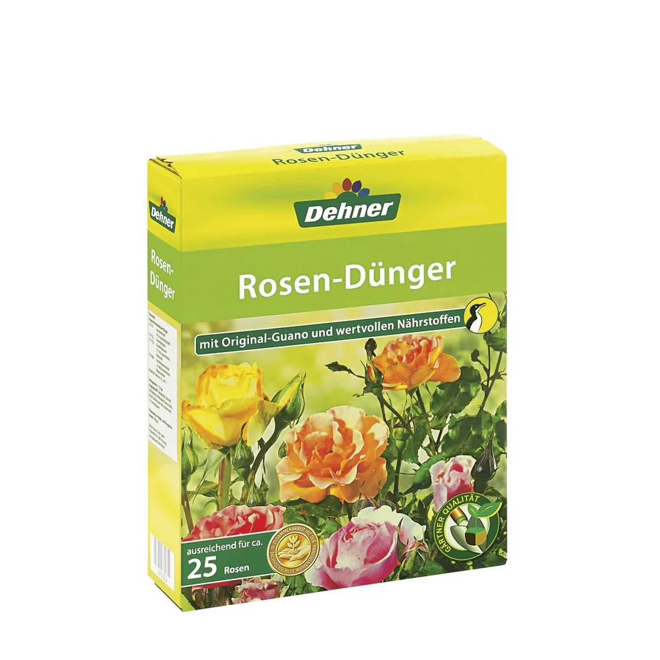 dehner-rosen-d-nger-2-5-kg-guano-npk-10-4-15-f-r-25-rosen image 1