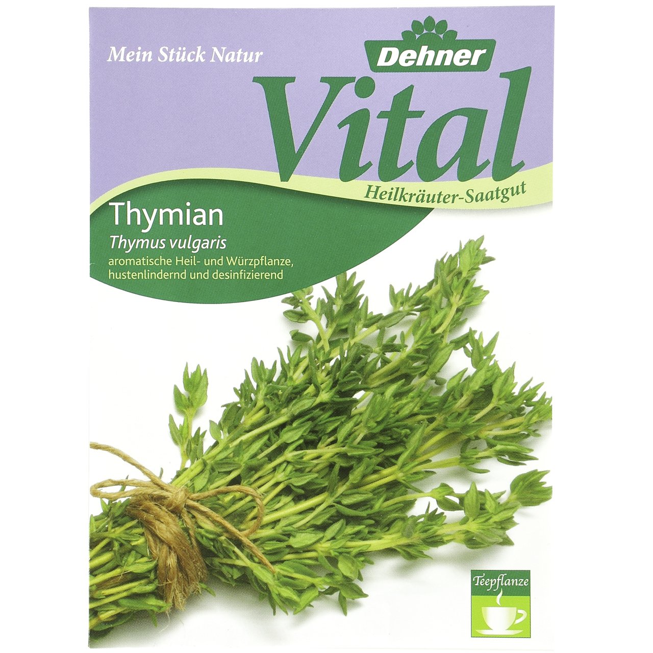 dehner-vital-teekr-uter-saatgut-mix-4-sorten-gentechnikfrei image 4