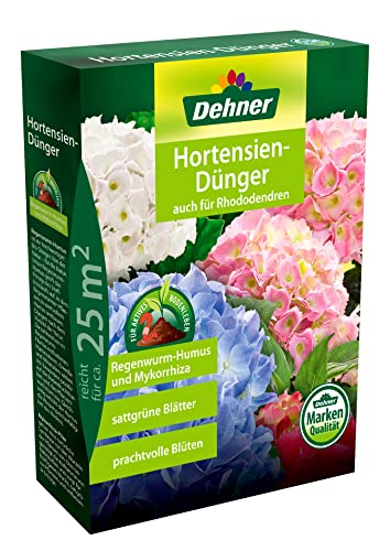 dehner-hortensien-d-nger-2-kg-streud-nger-organisch-mineralisch image 4
