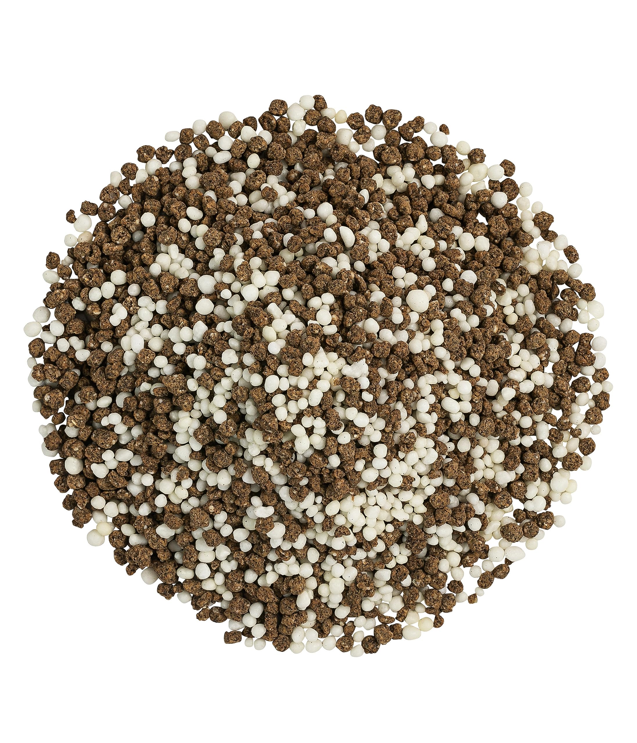 dehner-premium-rasend-nger-langzeit-2-5kg-f-r-100qm image 3