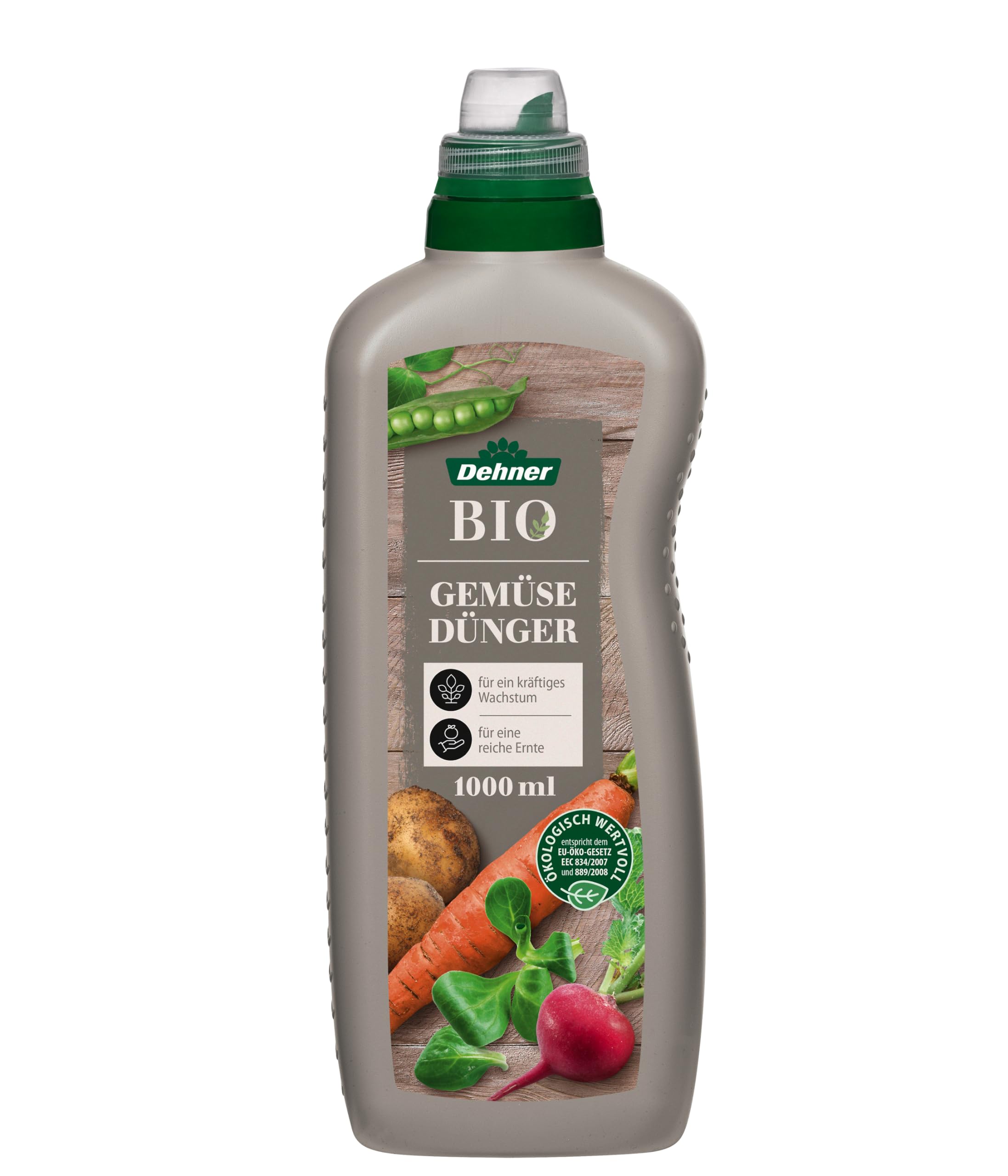 dehner-bio-gem-sed-nger-fl-ssigd-nger-1-l-nk-3-5-6 image 1