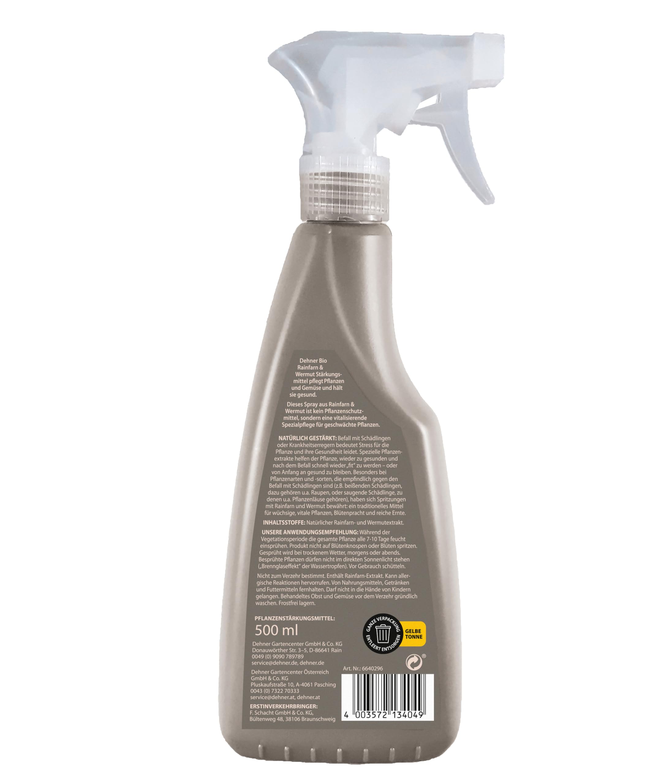 dehner-bio-rainfarn-wermut-spray-500-ml-pflanzenst-rkung image 2