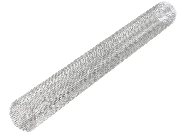 dehner-w-hlmausgitter-hochbeet-210x110-cm-metall image 1
