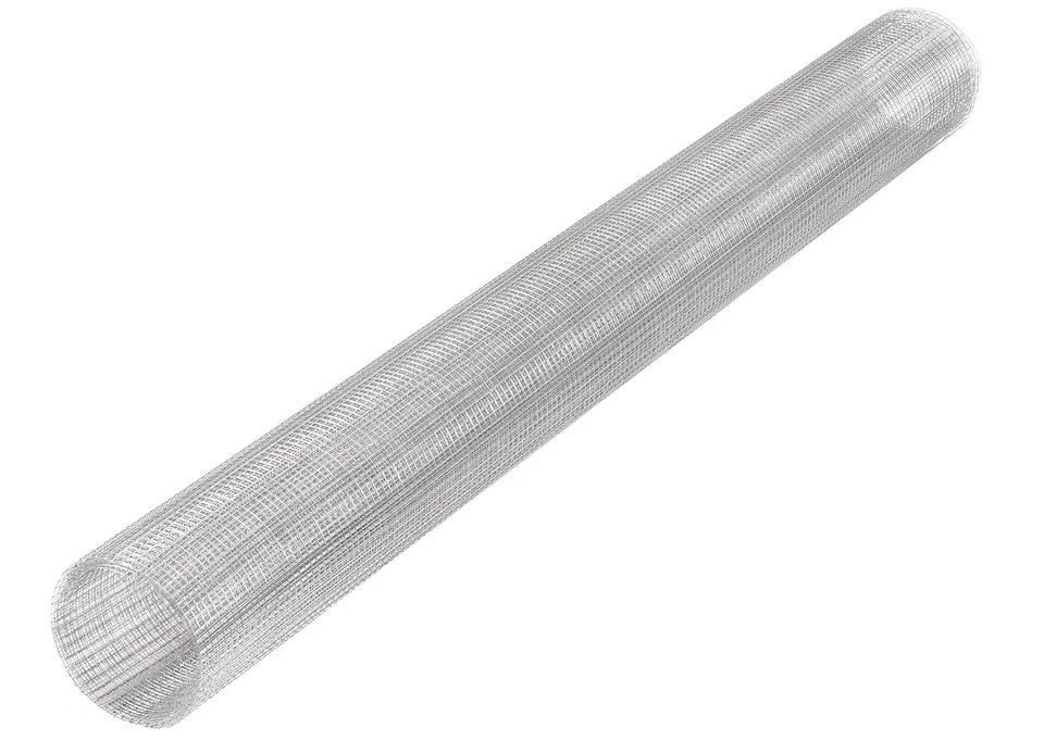 dehner-w-hlmausgitter-hochbeet-210x110-cm-metall image 1