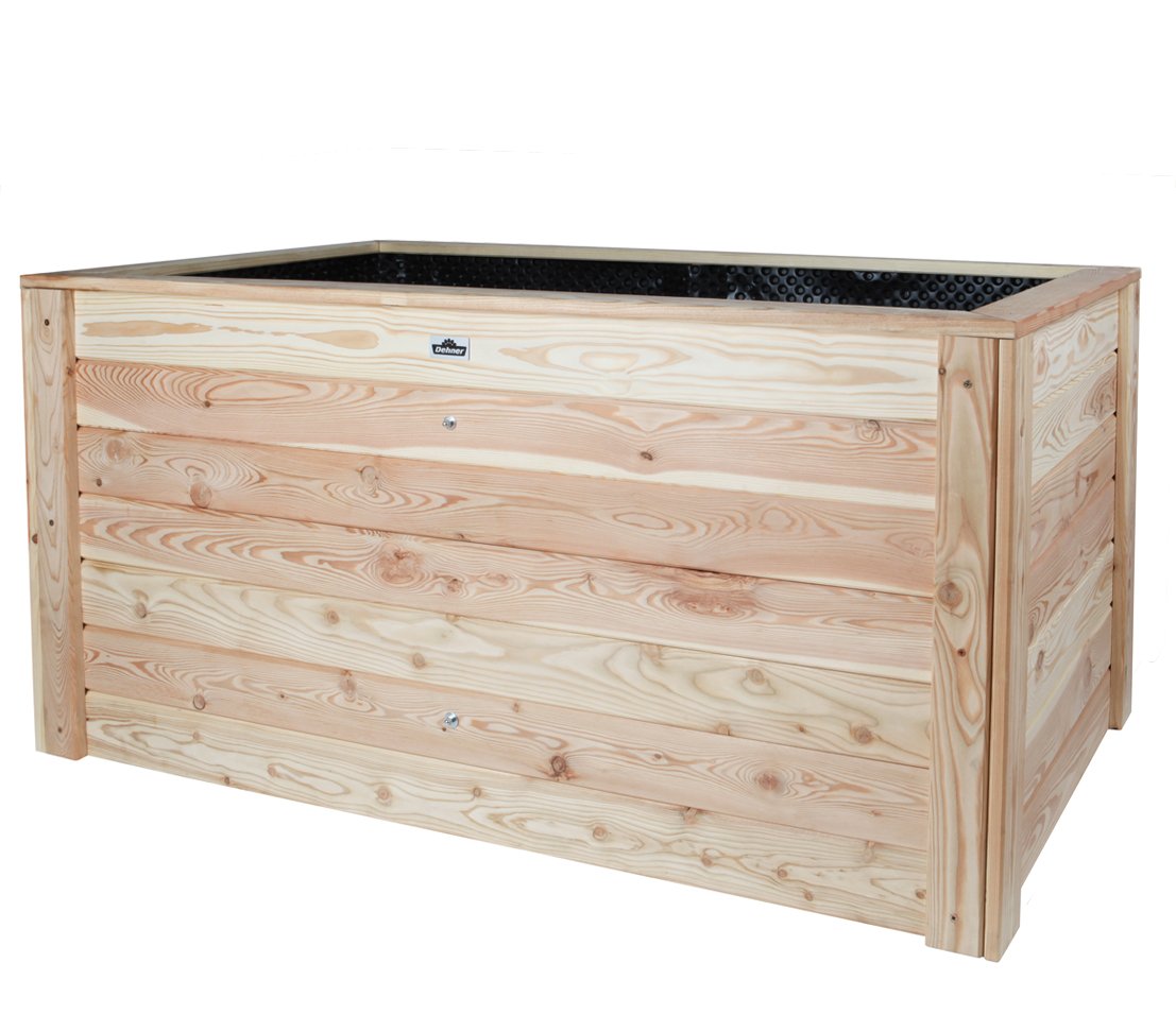 dehner-hochbeet-g-rtner-150x75x80-hochbeet-l-rche-720-l image 1