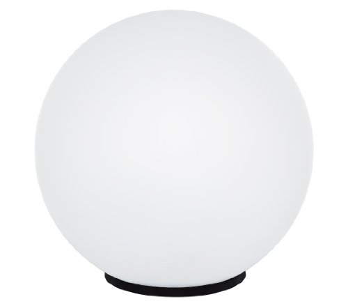dehner-living-solarleuchte-kugel-30-cm-farbwechsel image 3