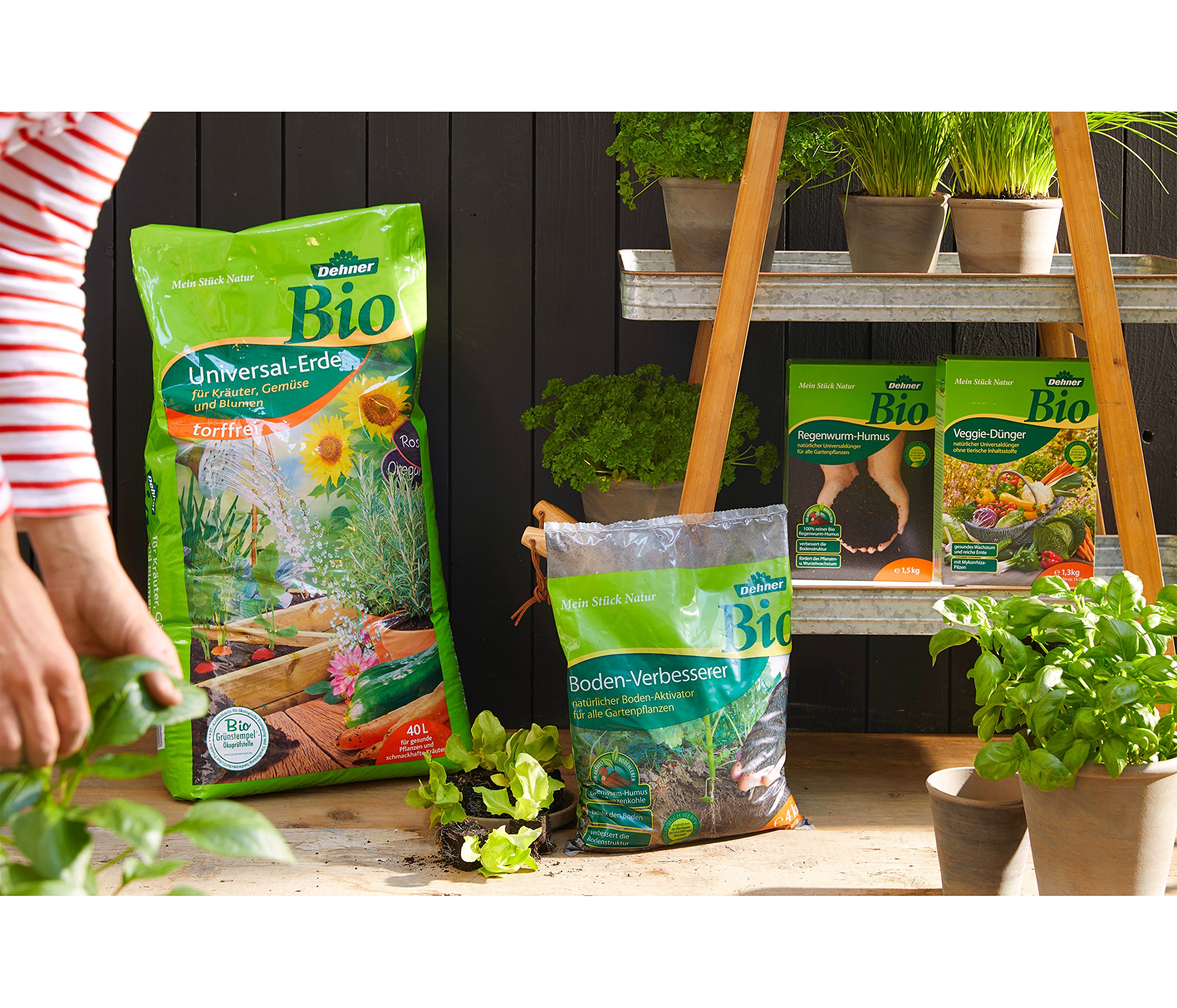 dehner-bio-bodenverbesserer-bodenaktivator-4-kg-20-qm image 3