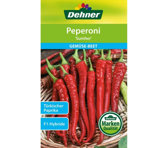 dehner-peperoni-sumher-gem-sesaatgut-5er-pack-scharf image 1