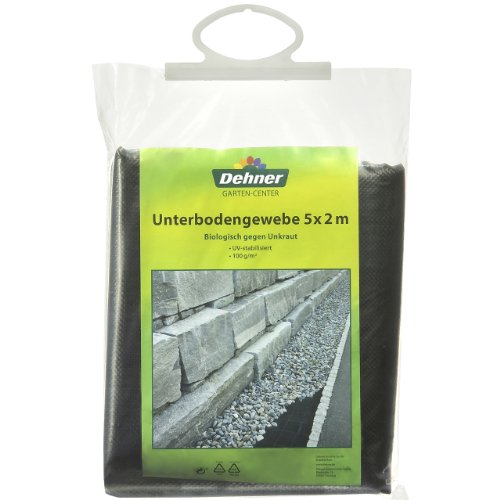 dehner-unterbodengewebe-unkrautvlies-5x2-m-100-g-m image 4
