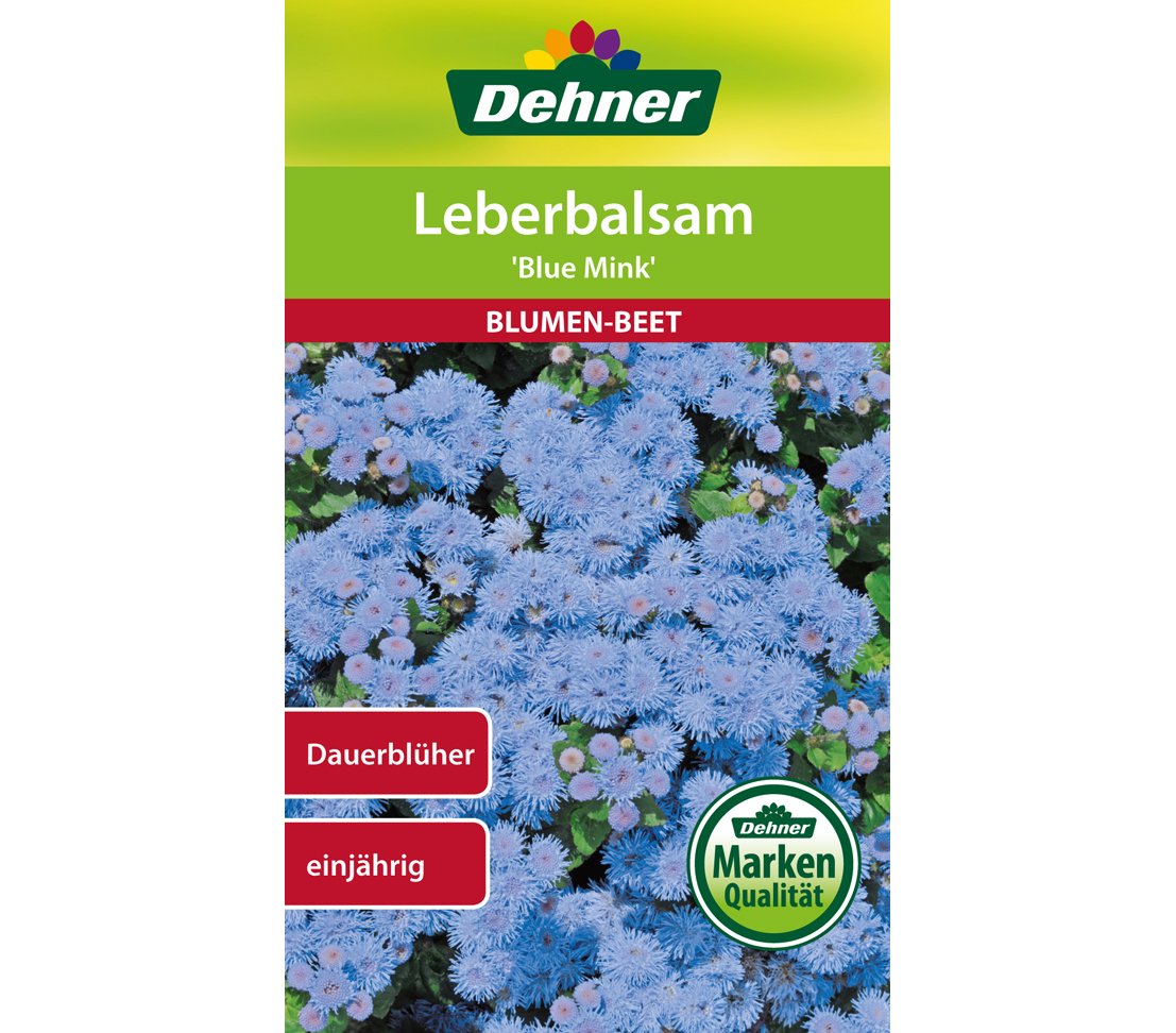 dehner-leberbalsam-blue-mink-blumensamen-5er-pack-dauerbl-her image 1