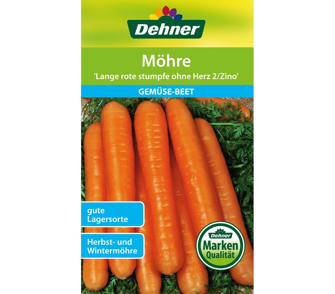 dehner-lange-rote-stumpfe-2-zino-m-hre-saatgut-5x10-g image 1