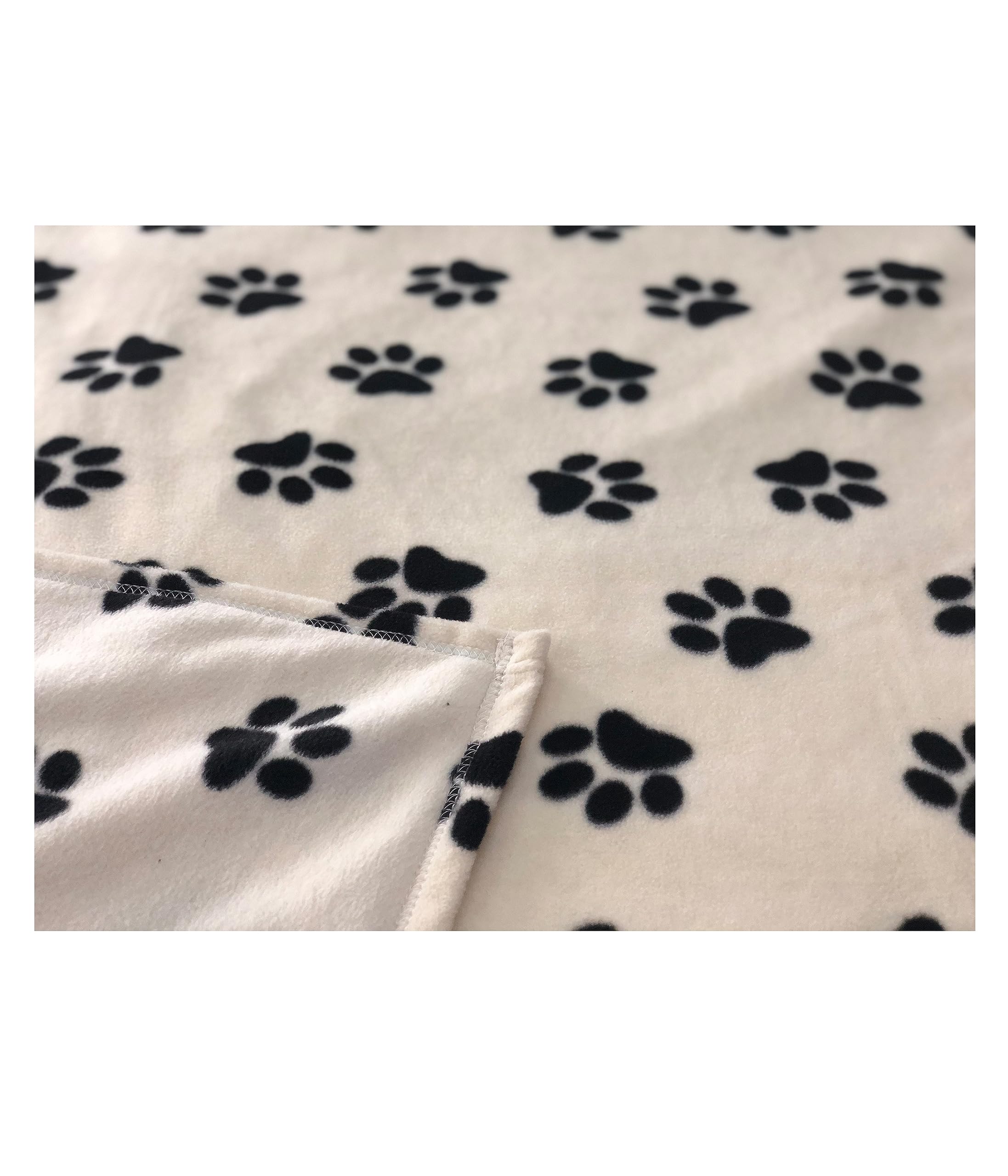 dehner-lieblinge-weary-hundedecke-fleece-150x100-beige image 5