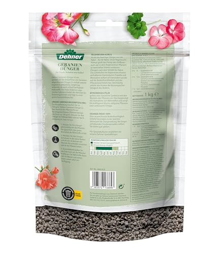 dehner-geraniend-nger-1-kg-npk-9-4-8-mykorrhiza image 6