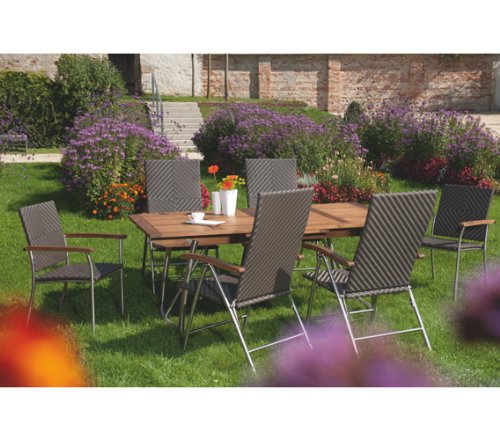 dehner-milano-torino-ausziehtisch-gartentisch-akazie image 4