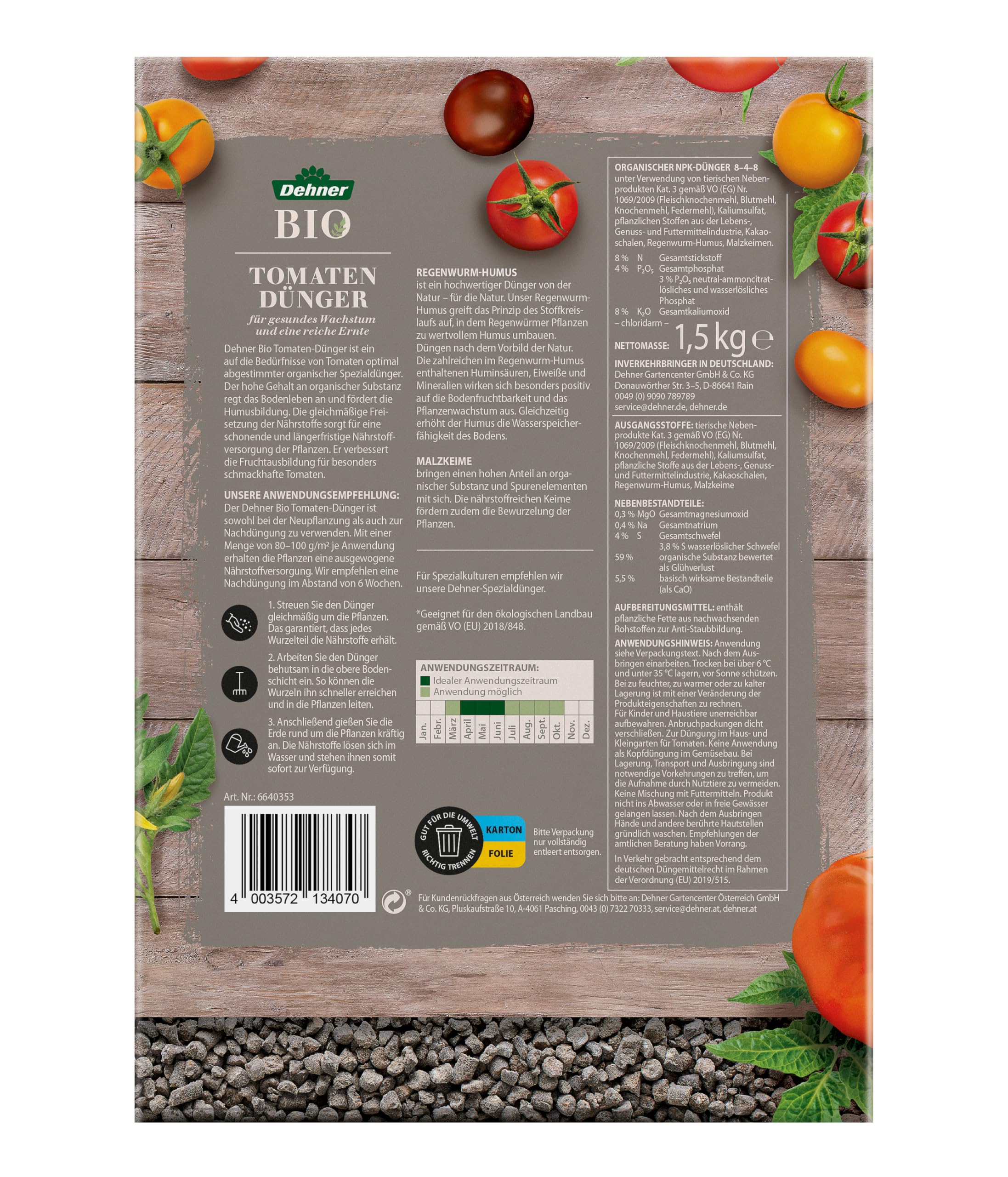 dehner-bio-tomatend-nger-1-5-kg-npk-langzeitwirkung image 3