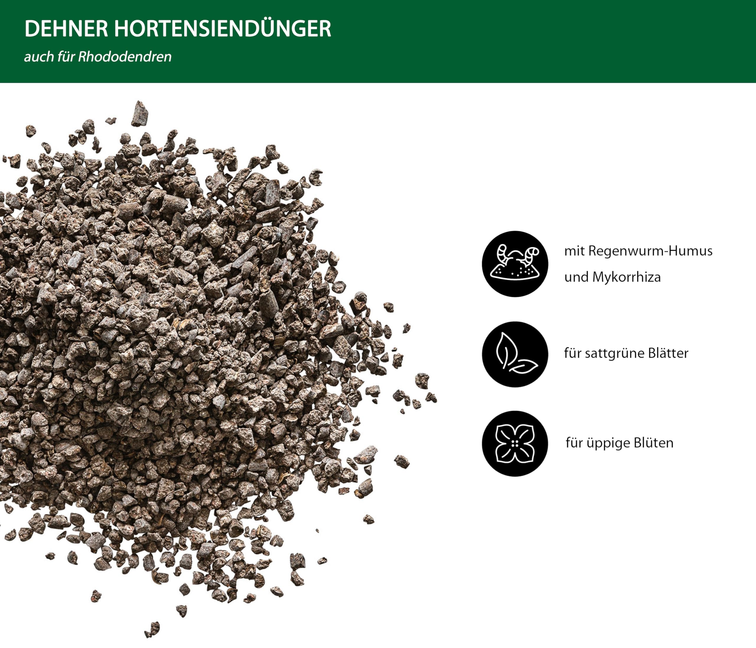dehner-hortensiend-nger-2-kg-f-r-25-qm-npk-10-4-7 image 2