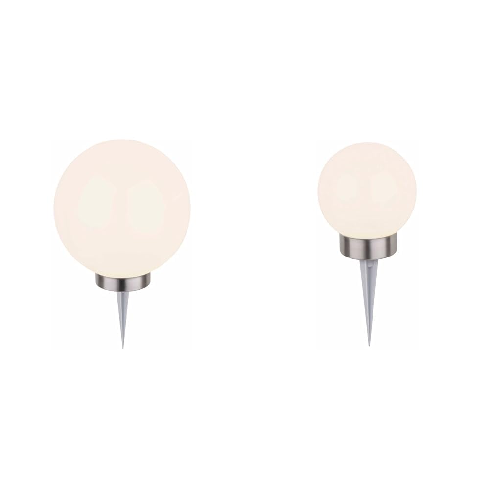 dehner-solarleuchte-kugel-20-15-cm-farbwechsel-2er-set image 1