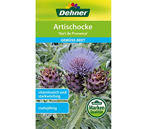 dehner-vert-de-provence-artischocke-gem-sesamen-5x3g image 3