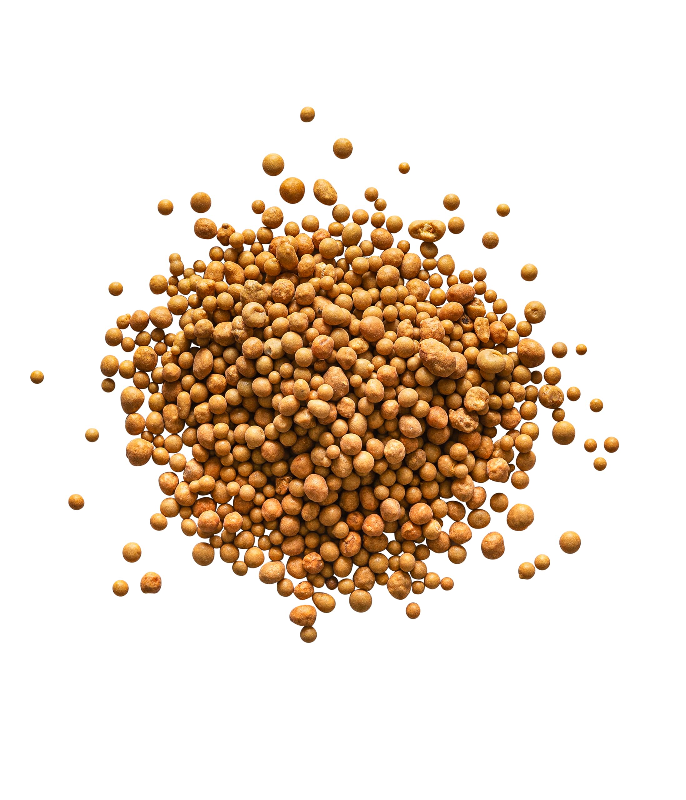 dehner-balkonblumen-langzeitd-nger-1-3-kg-npk-15-8-17 image 4