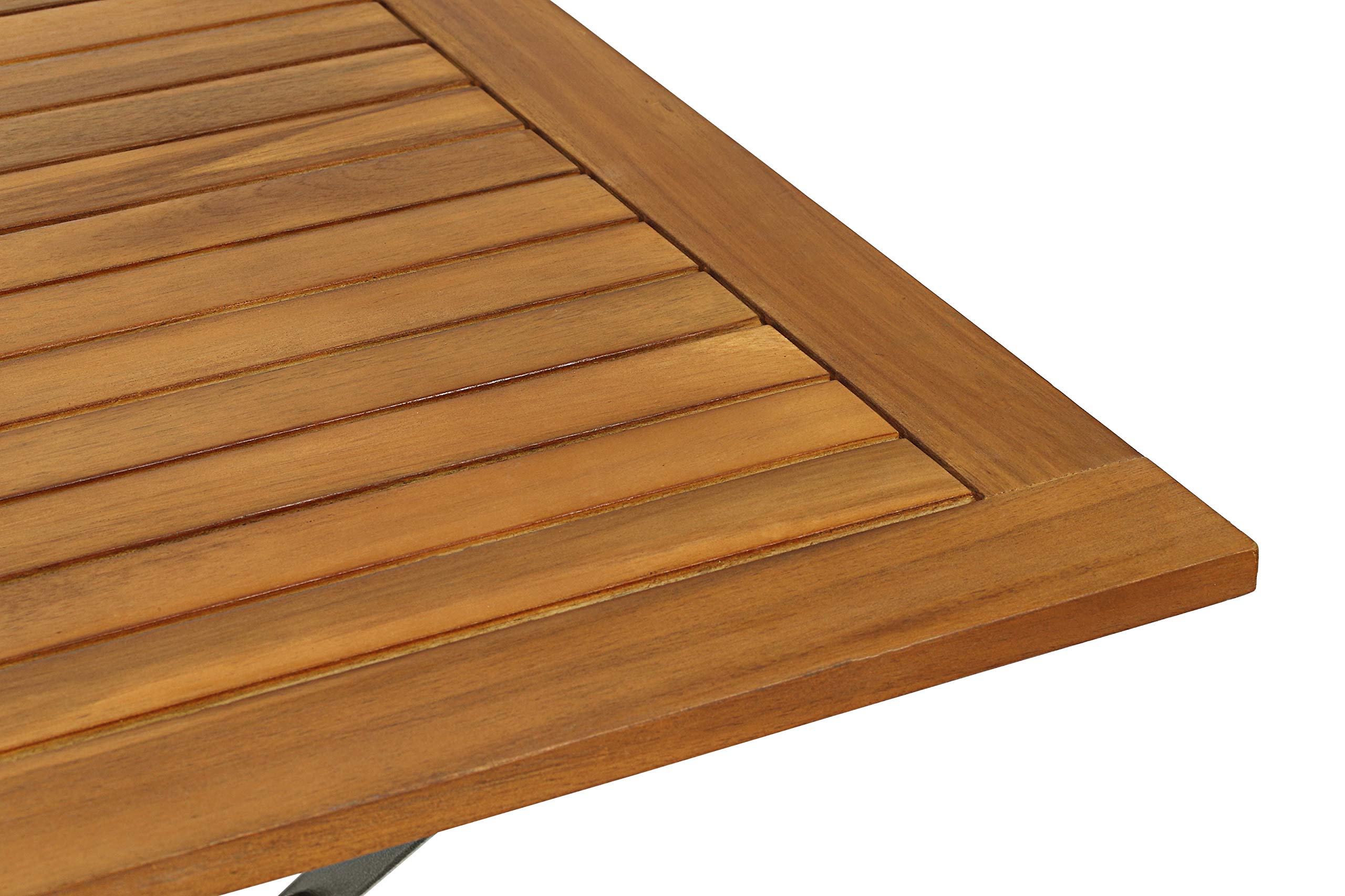 dehner-tegernsee-klapptisch-natur-120x80x74-cm-akazie image 5