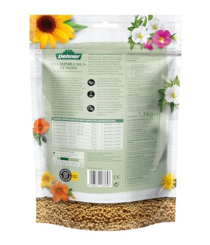 dehner-balkonblumen-langzeitd-nger-1-3-kg-npk-15-8-17 image 7