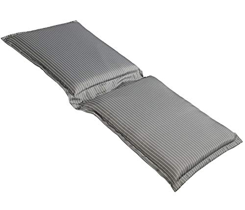 dehner-astana-flexbankauflage-120x45x6-cm-bankkissen-grau-wei image 4