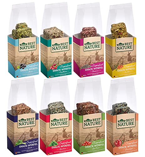dehner-best-nature-nagersnack-w-rfel-720g-getreidefrei image 3