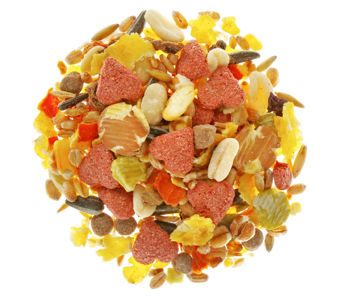 dehner-selection-rattenfutter-1-kg-2x500-g-prebiotisch image 3