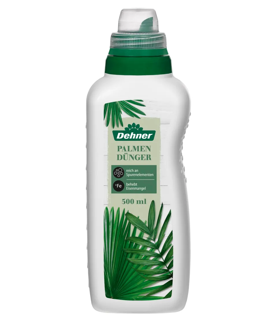 dehner-palmend-nger-fl-ssig-500-ml-npk-6-6-4 image 1