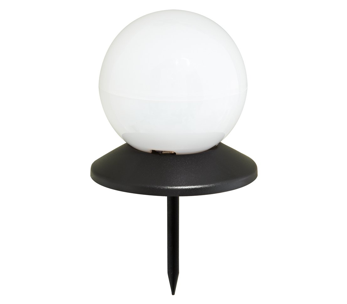 dehner-living-solarleuchte-kugel-14-cm-schwimmf-hig image 2