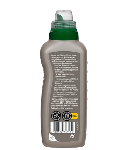 dehner-bio-kr-uterd-nger-fl-ssigd-nger-500-ml-organisch image 5