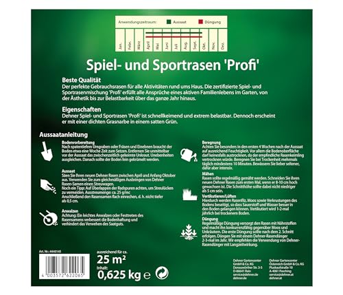 dehner-spiel-und-sportrasen-profi-rasensamen-0-62-kg-f-r-25-qm image 4