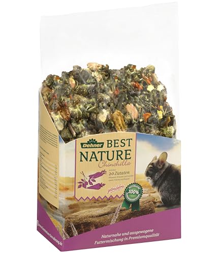 dehner-best-nature-nagerfutter-chinchilla-2kg-getreidefrei image 5