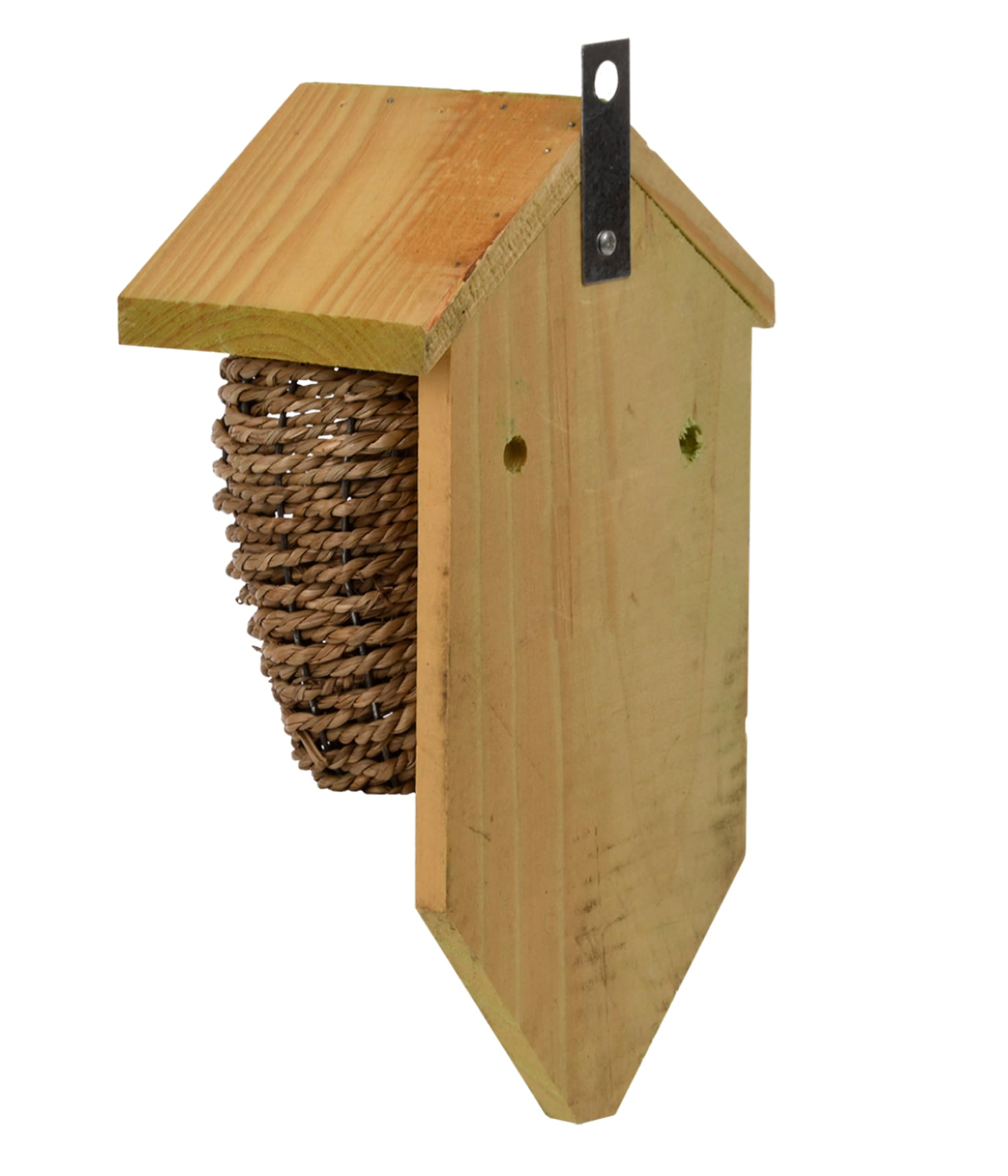 dehner-natura-kadlin-nistbeutel-seegras-natur-26-cm image 3