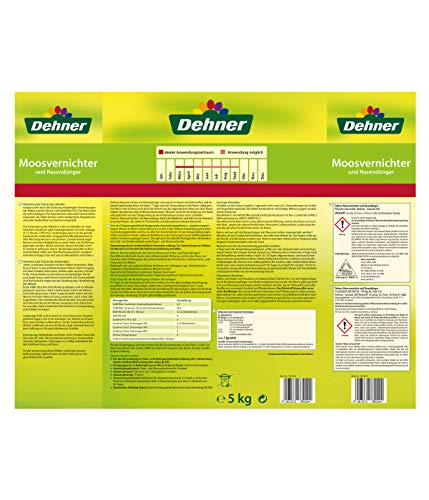 dehner-moosvernichter-rasend-nger-5-kg-f-r-125-qm image 6