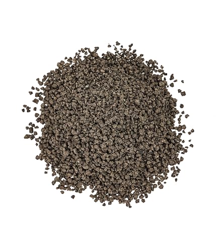 dehner-bio-zitruspflanzend-nger-organisch-npk-1-5-kg image 8