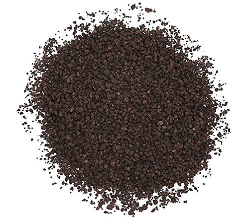 dehner-bio-herbstrasend-nger-10-kg-f-r-200-qm-mit-kalium image 6