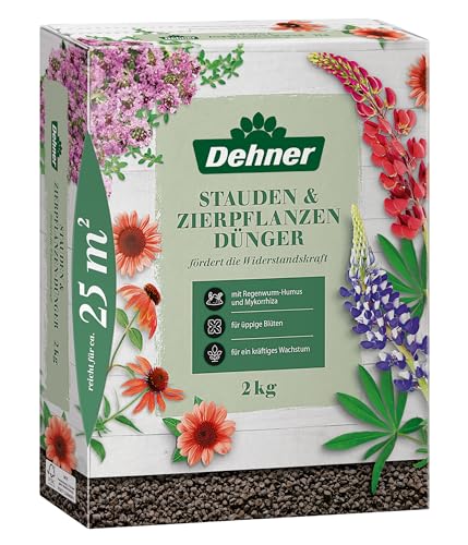 dehner-stauden-zierpflanzend-nger-2-kg-organisch image 6