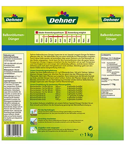 dehner-balkonblumen-d-nger-langzeitd-nger-1-kg-npk image 6