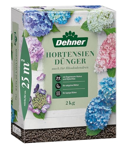 dehner-hortensiend-nger-2-kg-f-r-25-qm-npk-10-4-7 image 5