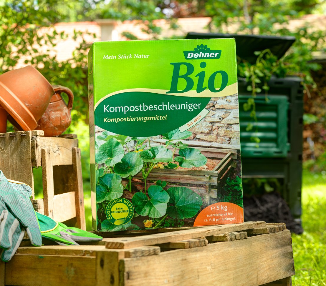 dehner-bio-kompostbeschleuniger-5-kg-npk-naturd-nger image 3