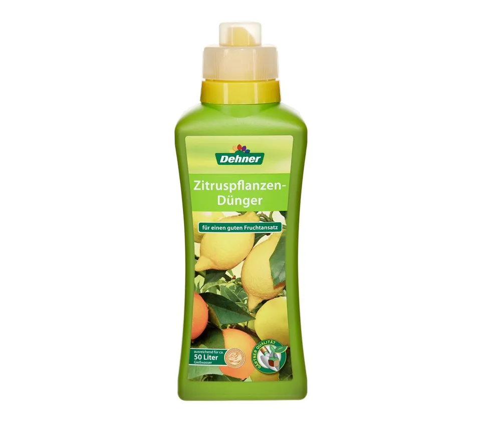 dehner-zitruspflanzen-d-nger-500-ml-npk-8-5-7-fl-ssig image 1