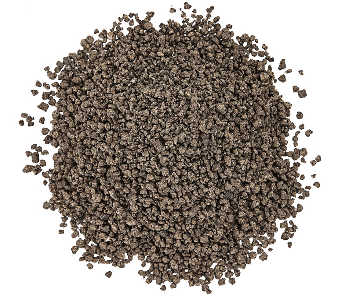 dehner-bio-rosen-d-nger-1-5-kg-f-r-12-qm image 3