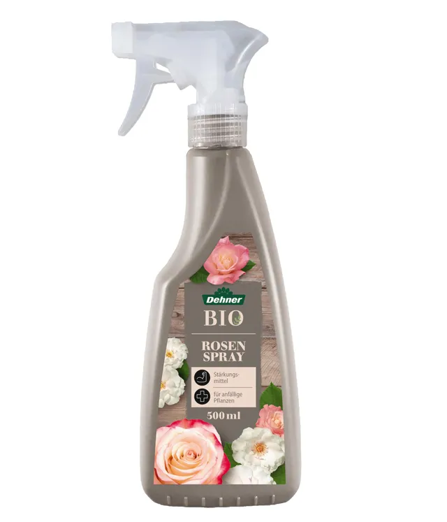 dehner-bio-beerend-nger-1-5kg-f-r-15qm-npk image 1