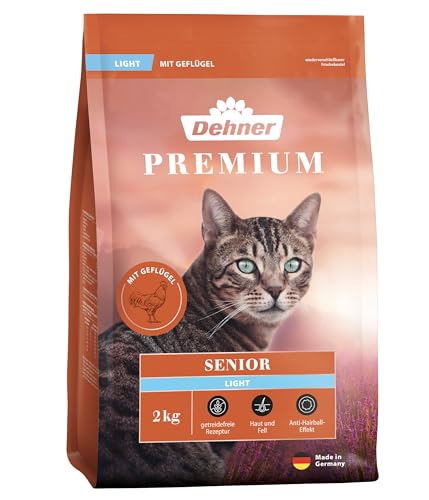 dehner-premium-katzenfutter-light-senior-gef-gel-2kg image 6